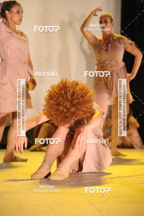 Buy your photos of the eventBEM BRASIL - ESPETCULO DO C.A. LILIAN GUMIEIRO  on Fotop