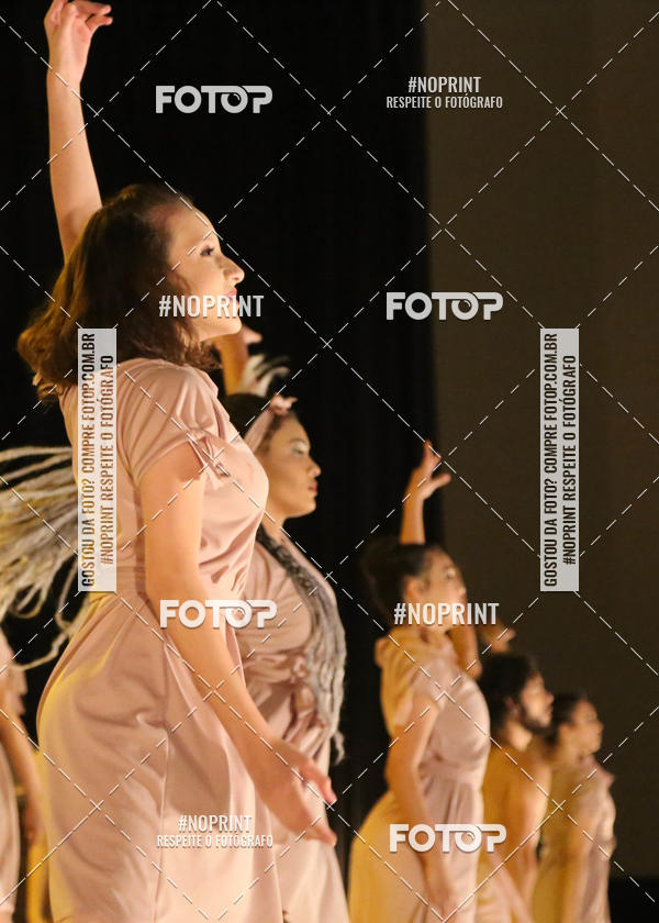 Buy your photos of the eventBEM BRASIL - ESPETCULO DO C.A. LILIAN GUMIEIRO  on Fotop