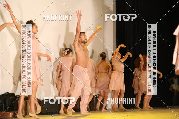 Buy your photos of the eventBEM BRASIL - ESPETCULO DO C.A. LILIAN GUMIEIRO  on Fotop