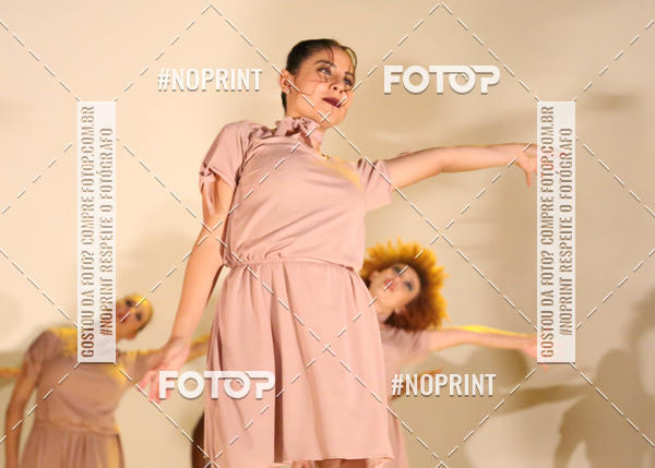 Buy your photos of the eventBEM BRASIL - ESPETCULO DO C.A. LILIAN GUMIEIRO  on Fotop