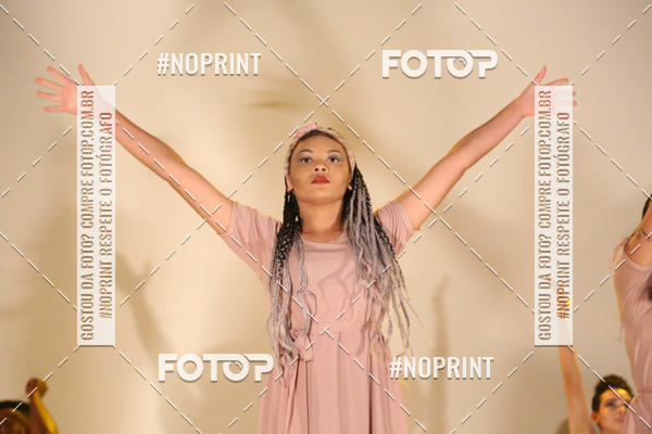 Buy your photos of the eventBEM BRASIL - ESPETCULO DO C.A. LILIAN GUMIEIRO  on Fotop