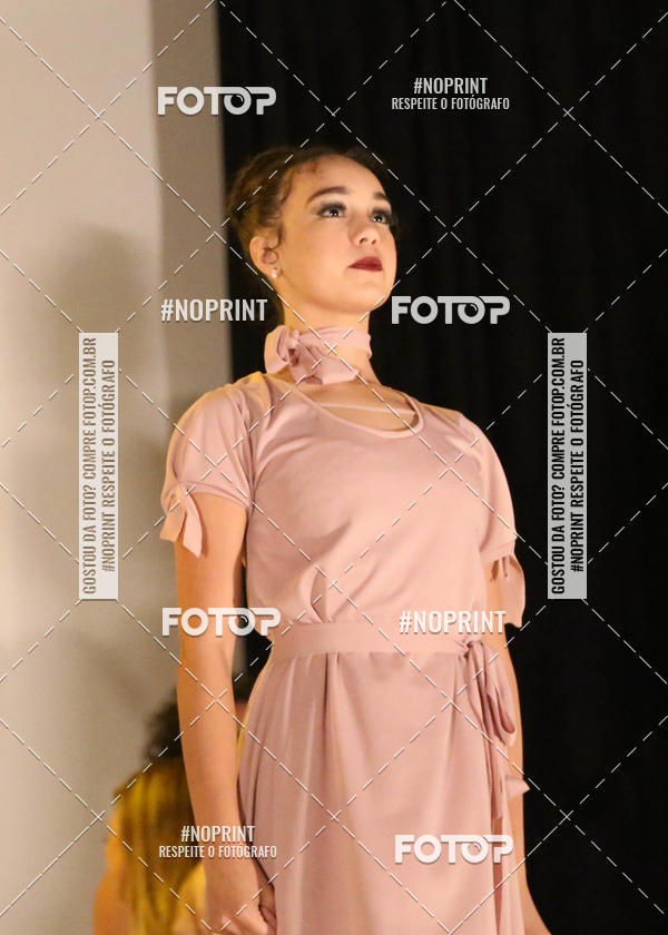 Buy your photos of the eventBEM BRASIL - ESPETCULO DO C.A. LILIAN GUMIEIRO  on Fotop