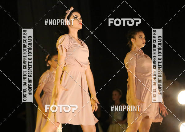 Buy your photos of the eventBEM BRASIL - ESPETCULO DO C.A. LILIAN GUMIEIRO  on Fotop