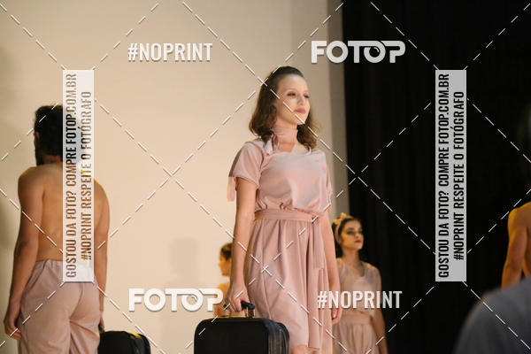 Buy your photos of the eventBEM BRASIL - ESPETCULO DO C.A. LILIAN GUMIEIRO  on Fotop