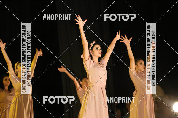 Buy your photos of the eventBEM BRASIL - ESPETCULO DO C.A. LILIAN GUMIEIRO  on Fotop