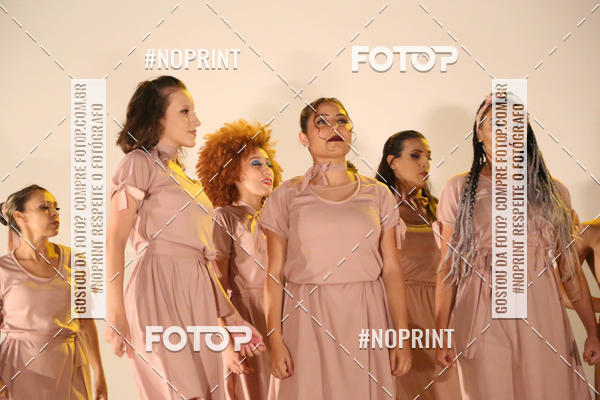 Buy your photos of the eventBEM BRASIL - ESPETCULO DO C.A. LILIAN GUMIEIRO  on Fotop