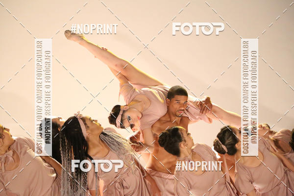 Buy your photos of the eventBEM BRASIL - ESPETCULO DO C.A. LILIAN GUMIEIRO  on Fotop