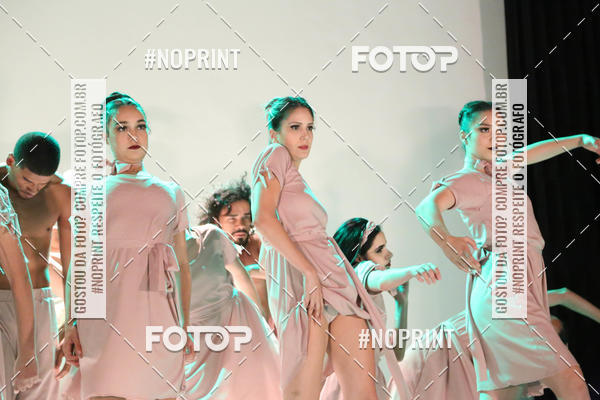 Buy your photos of the eventBEM BRASIL - ESPETCULO DO C.A. LILIAN GUMIEIRO  on Fotop