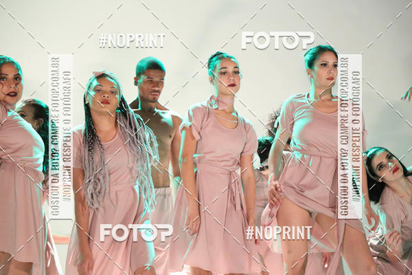 Buy your photos of the eventBEM BRASIL - ESPETCULO DO C.A. LILIAN GUMIEIRO  on Fotop