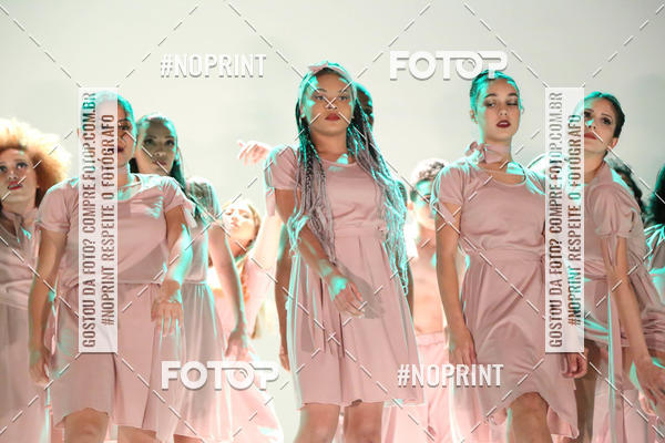 Buy your photos of the eventBEM BRASIL - ESPETCULO DO C.A. LILIAN GUMIEIRO  on Fotop