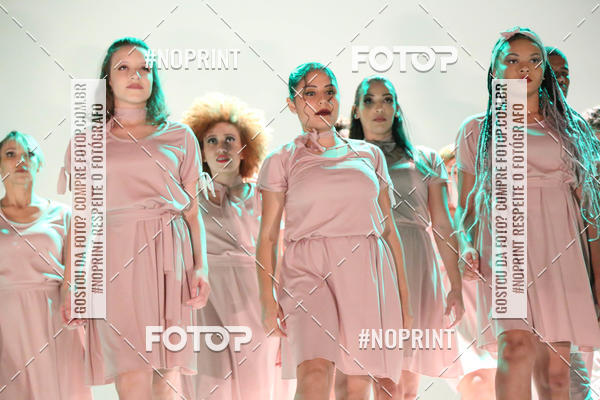 Buy your photos of the eventBEM BRASIL - ESPETCULO DO C.A. LILIAN GUMIEIRO  on Fotop