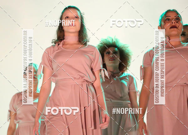 Buy your photos of the eventBEM BRASIL - ESPETCULO DO C.A. LILIAN GUMIEIRO  on Fotop