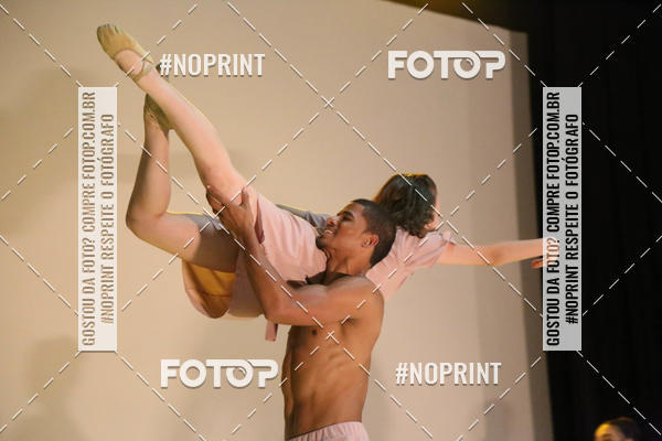 Buy your photos of the eventBEM BRASIL - ESPETCULO DO C.A. LILIAN GUMIEIRO  on Fotop