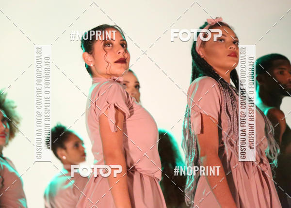 Buy your photos of the eventBEM BRASIL - ESPETCULO DO C.A. LILIAN GUMIEIRO  on Fotop