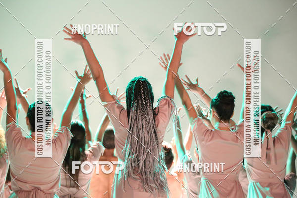 Buy your photos of the eventBEM BRASIL - ESPETCULO DO C.A. LILIAN GUMIEIRO  on Fotop