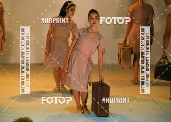 Buy your photos of the eventBEM BRASIL - ESPETCULO DO C.A. LILIAN GUMIEIRO  on Fotop