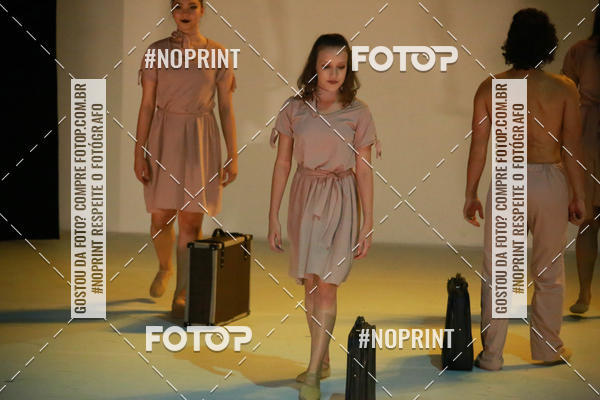 Buy your photos of the eventBEM BRASIL - ESPETCULO DO C.A. LILIAN GUMIEIRO  on Fotop