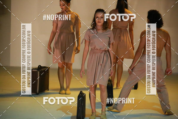 Buy your photos of the eventBEM BRASIL - ESPETCULO DO C.A. LILIAN GUMIEIRO  on Fotop