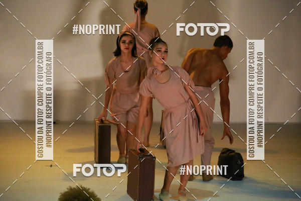 Buy your photos of the eventBEM BRASIL - ESPETCULO DO C.A. LILIAN GUMIEIRO  on Fotop