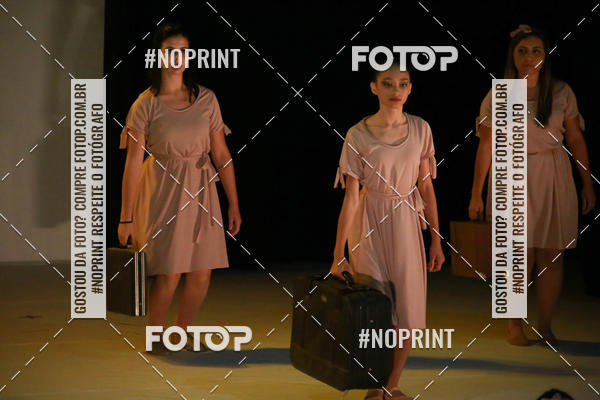 Buy your photos of the eventBEM BRASIL - ESPETCULO DO C.A. LILIAN GUMIEIRO  on Fotop