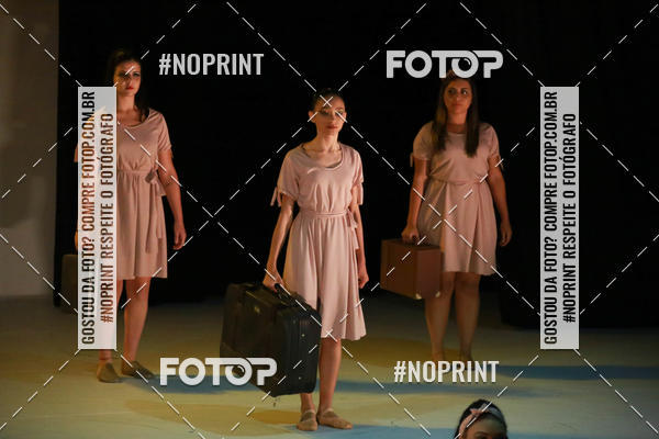 Buy your photos of the eventBEM BRASIL - ESPETCULO DO C.A. LILIAN GUMIEIRO  on Fotop