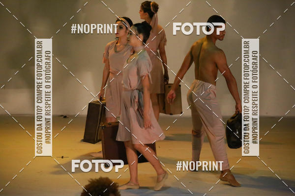 Buy your photos of the eventBEM BRASIL - ESPETCULO DO C.A. LILIAN GUMIEIRO  on Fotop