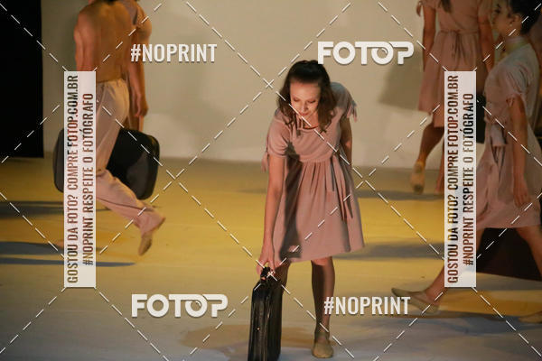 Buy your photos of the eventBEM BRASIL - ESPETCULO DO C.A. LILIAN GUMIEIRO  on Fotop