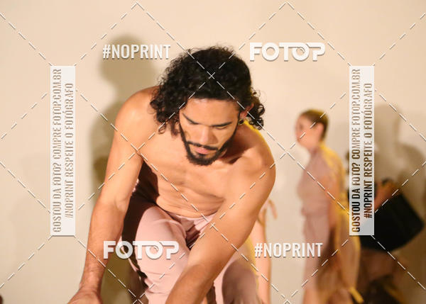 Buy your photos of the eventBEM BRASIL - ESPETCULO DO C.A. LILIAN GUMIEIRO  on Fotop
