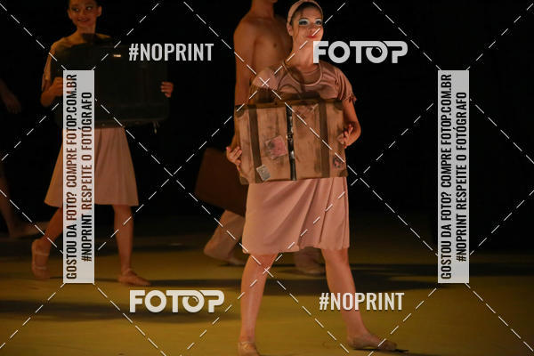 Buy your photos of the eventBEM BRASIL - ESPETCULO DO C.A. LILIAN GUMIEIRO  on Fotop