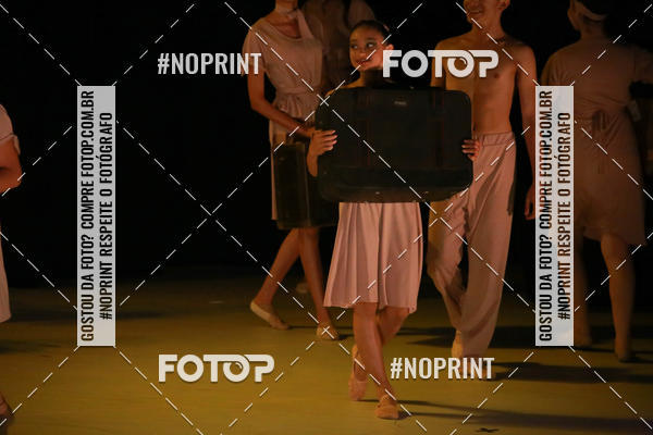 Buy your photos of the eventBEM BRASIL - ESPETCULO DO C.A. LILIAN GUMIEIRO  on Fotop