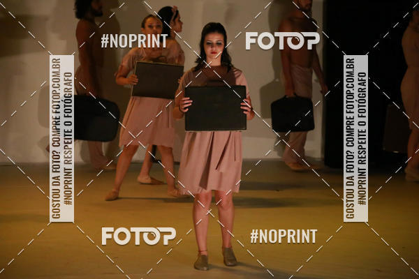 Buy your photos of the eventBEM BRASIL - ESPETCULO DO C.A. LILIAN GUMIEIRO  on Fotop