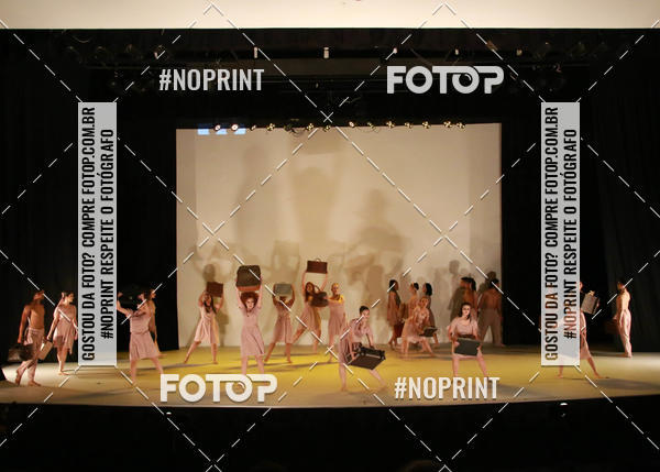 Buy your photos of the eventBEM BRASIL - ESPETCULO DO C.A. LILIAN GUMIEIRO  on Fotop