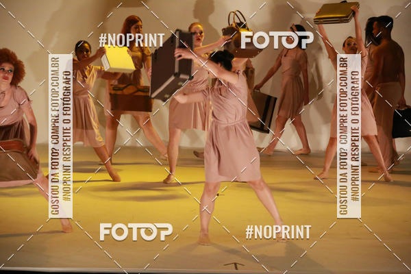 Buy your photos of the eventBEM BRASIL - ESPETCULO DO C.A. LILIAN GUMIEIRO  on Fotop