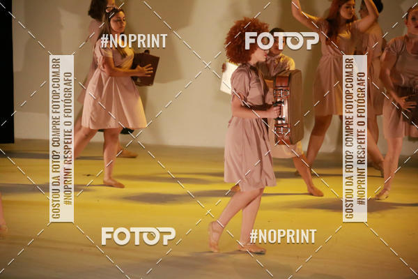 Buy your photos of the eventBEM BRASIL - ESPETCULO DO C.A. LILIAN GUMIEIRO  on Fotop