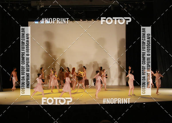 Buy your photos of the eventBEM BRASIL - ESPETCULO DO C.A. LILIAN GUMIEIRO  on Fotop