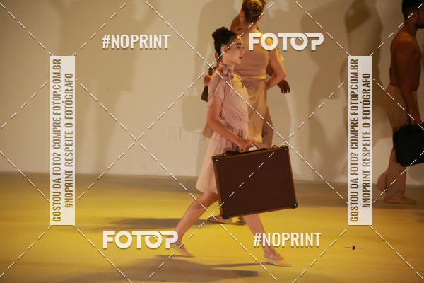 Buy your photos of the eventBEM BRASIL - ESPETCULO DO C.A. LILIAN GUMIEIRO  on Fotop