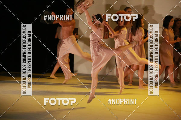 Buy your photos of the eventBEM BRASIL - ESPETCULO DO C.A. LILIAN GUMIEIRO  on Fotop