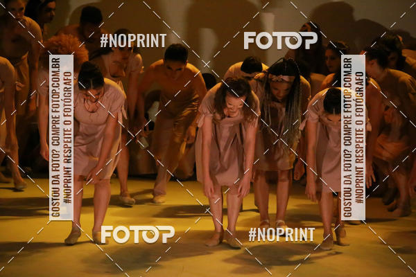 Buy your photos of the eventBEM BRASIL - ESPETCULO DO C.A. LILIAN GUMIEIRO  on Fotop
