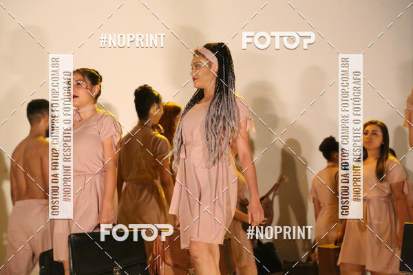 Buy your photos of the eventBEM BRASIL - ESPETCULO DO C.A. LILIAN GUMIEIRO  on Fotop