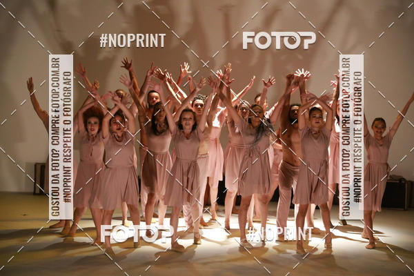 Buy your photos of the eventBEM BRASIL - ESPETCULO DO C.A. LILIAN GUMIEIRO  on Fotop