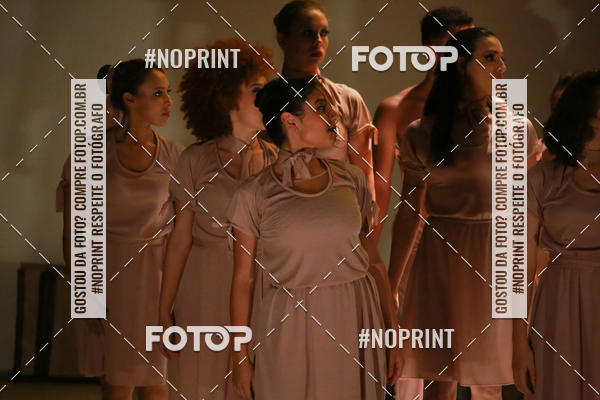 Buy your photos of the eventBEM BRASIL - ESPETCULO DO C.A. LILIAN GUMIEIRO  on Fotop