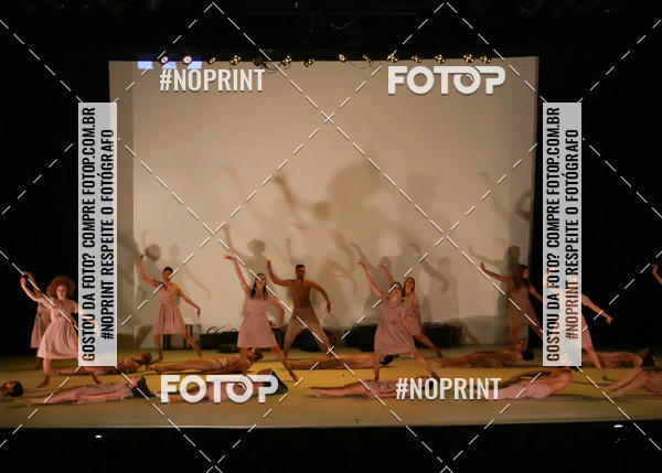 Buy your photos of the eventBEM BRASIL - ESPETCULO DO C.A. LILIAN GUMIEIRO  on Fotop