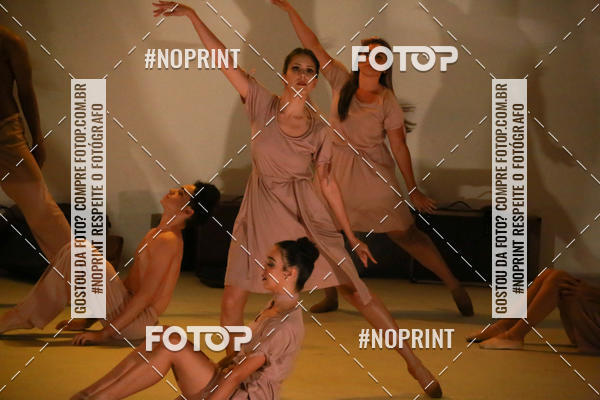Buy your photos of the eventBEM BRASIL - ESPETCULO DO C.A. LILIAN GUMIEIRO  on Fotop