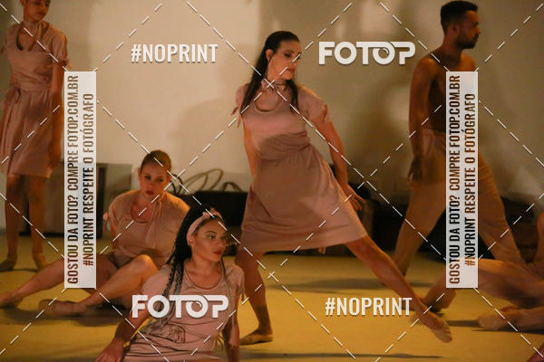 Buy your photos of the eventBEM BRASIL - ESPETCULO DO C.A. LILIAN GUMIEIRO  on Fotop