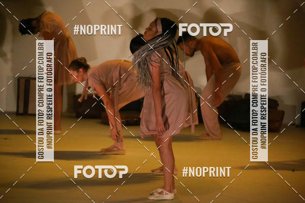 Buy your photos of the eventBEM BRASIL - ESPETCULO DO C.A. LILIAN GUMIEIRO  on Fotop