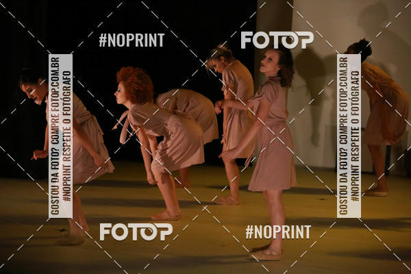 Buy your photos of the eventBEM BRASIL - ESPETCULO DO C.A. LILIAN GUMIEIRO  on Fotop