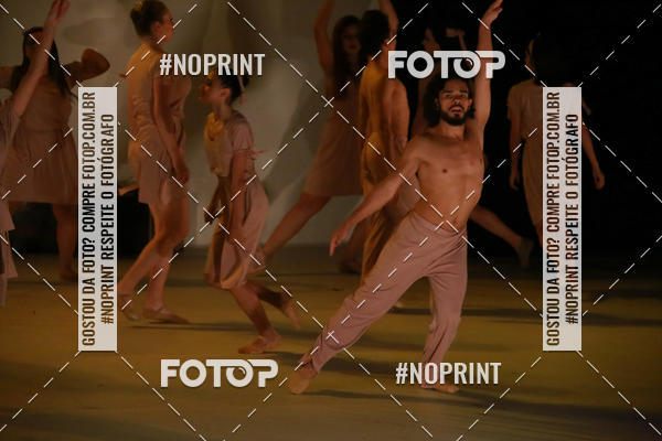 Buy your photos of the eventBEM BRASIL - ESPETCULO DO C.A. LILIAN GUMIEIRO  on Fotop