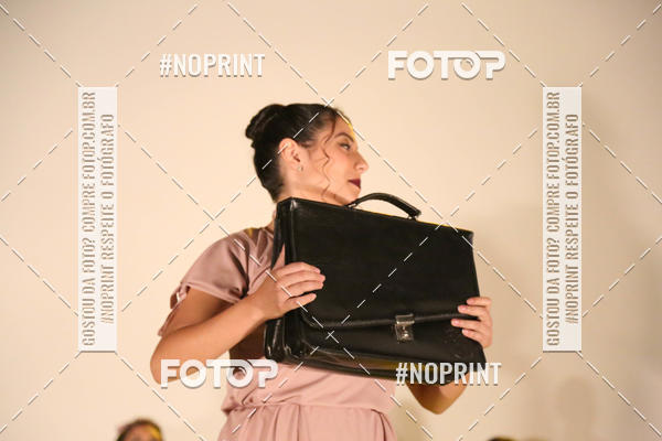 Buy your photos of the eventBEM BRASIL - ESPETCULO DO C.A. LILIAN GUMIEIRO  on Fotop