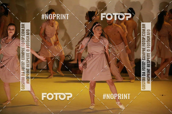 Buy your photos of the eventBEM BRASIL - ESPETCULO DO C.A. LILIAN GUMIEIRO  on Fotop