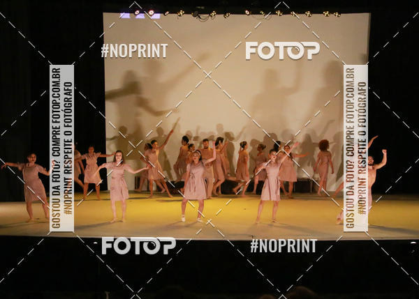 Buy your photos of the eventBEM BRASIL - ESPETCULO DO C.A. LILIAN GUMIEIRO  on Fotop